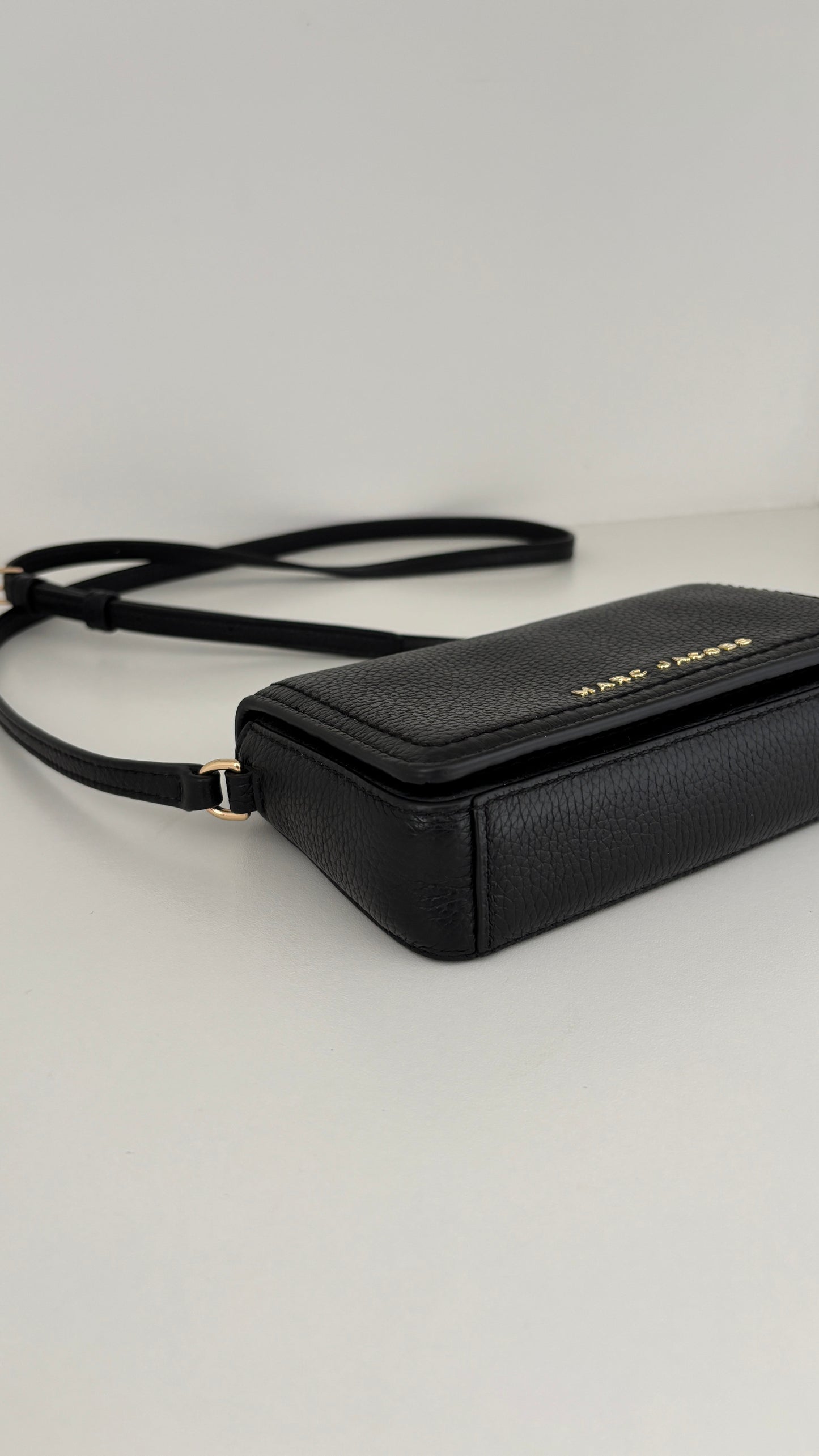 Crossbody Marc Jacobs