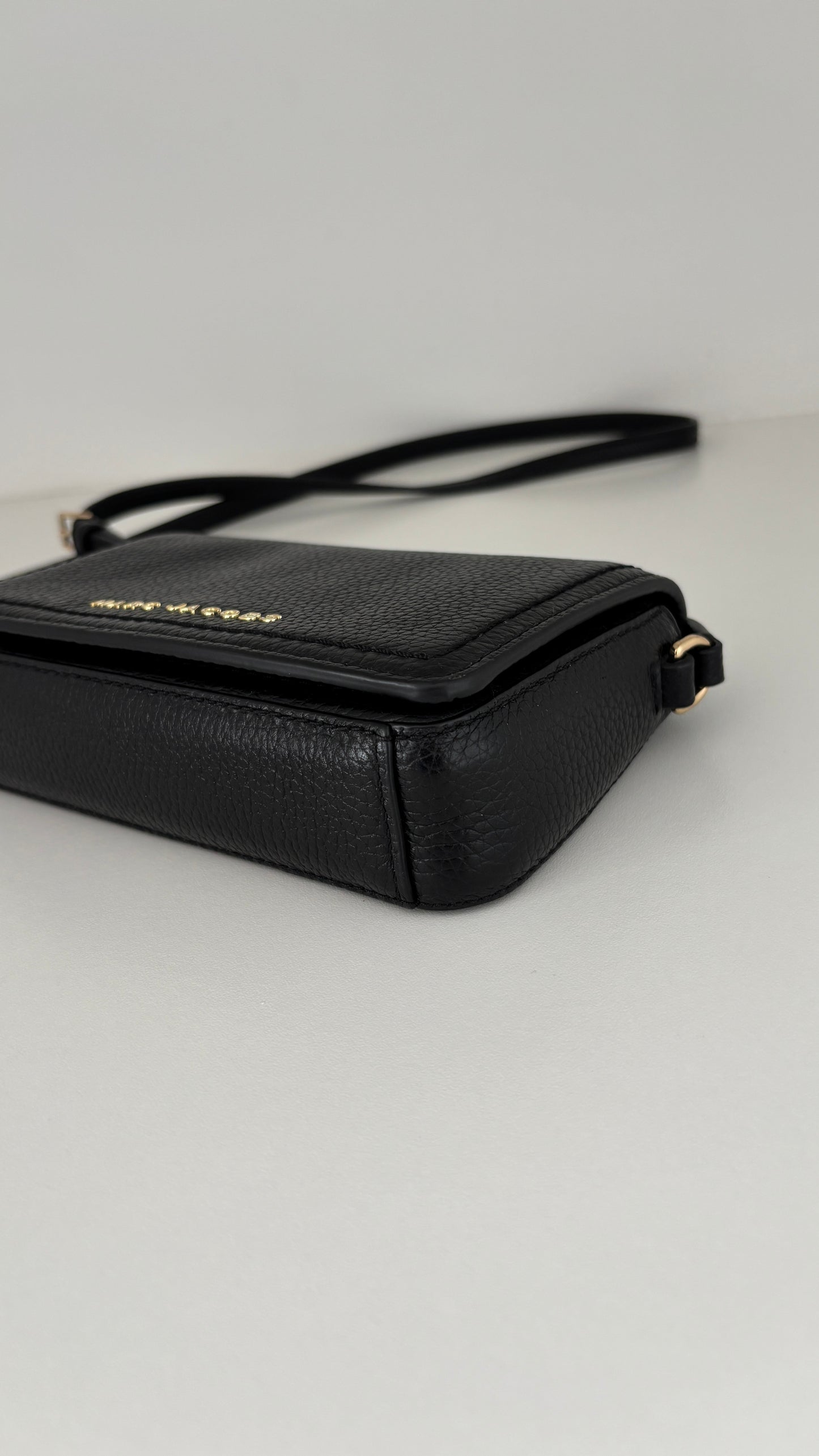 Crossbody Marc Jacobs