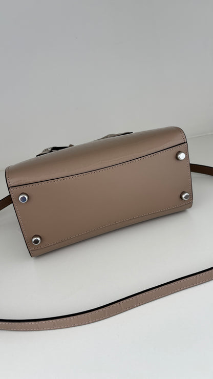 Cartera/Crossbody Coach