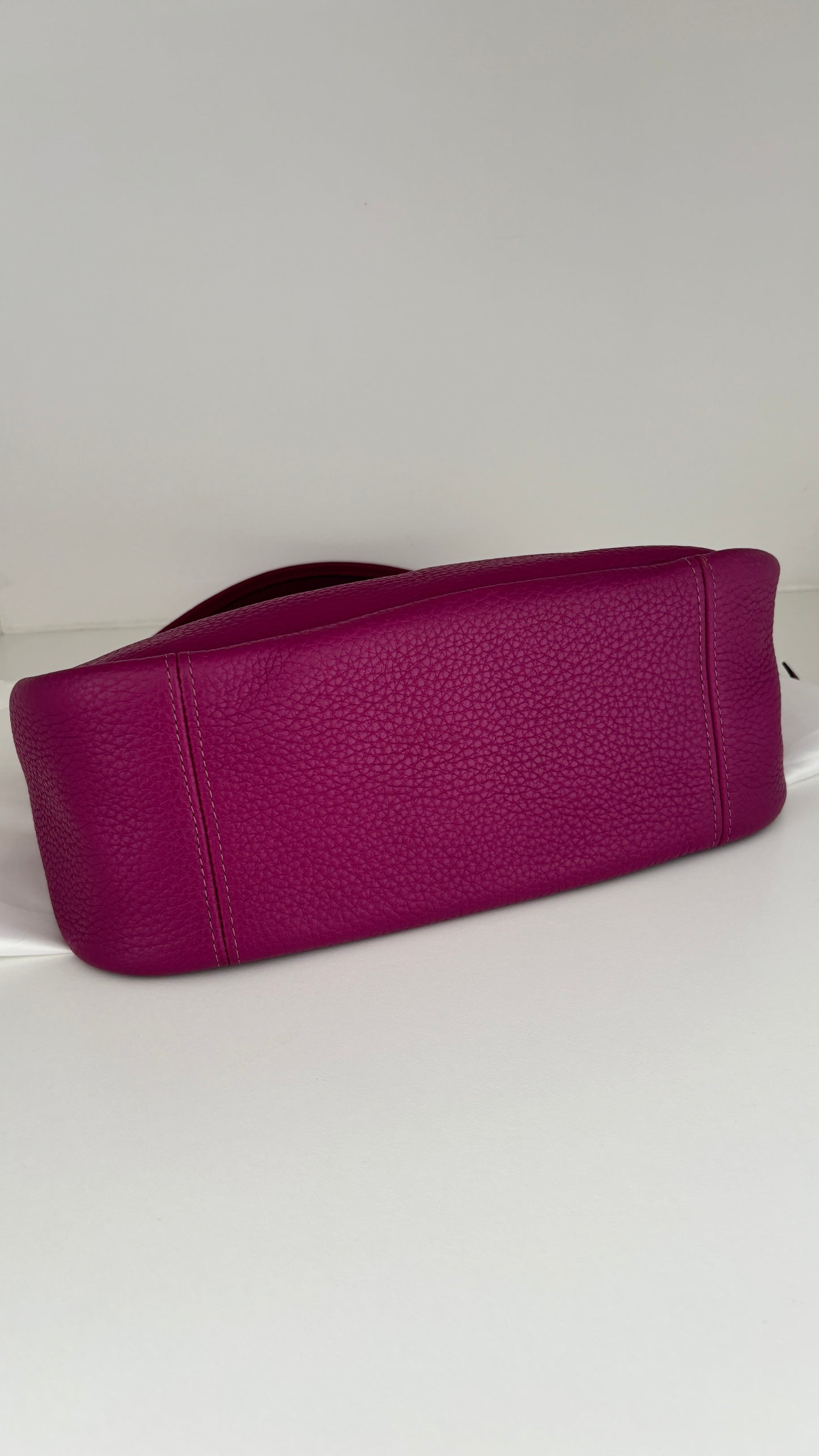 Cartera/Crossbody Coach