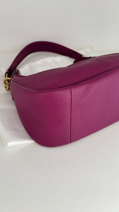 Cartera/Crossbody Coach