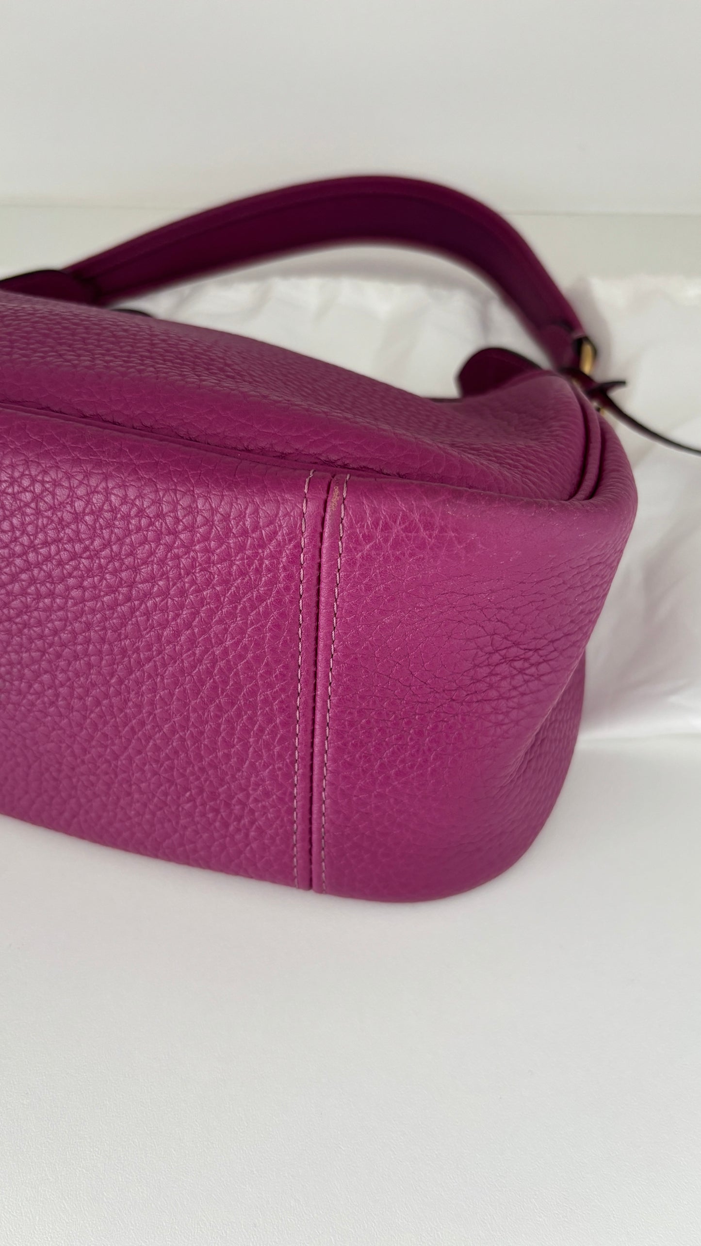 Cartera/Crossbody Coach