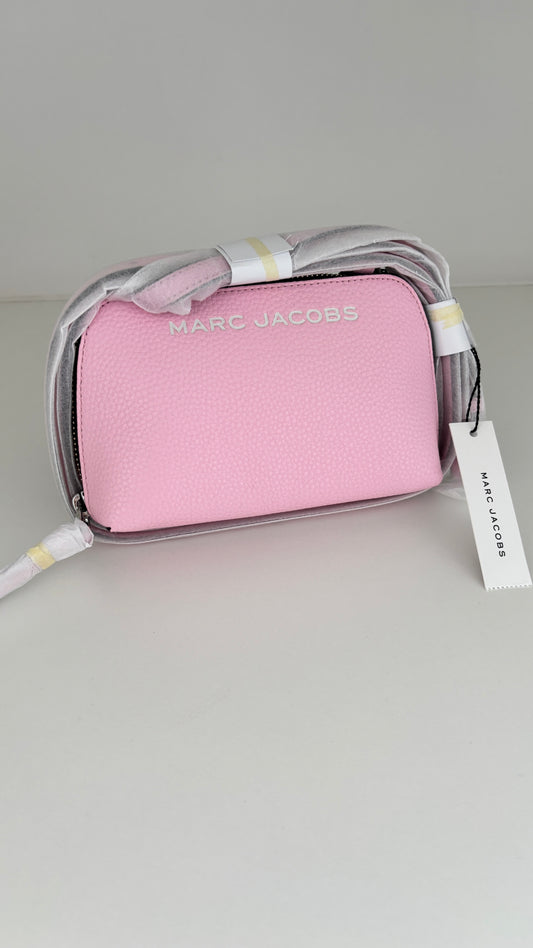 Crossbody Marc Jacobs