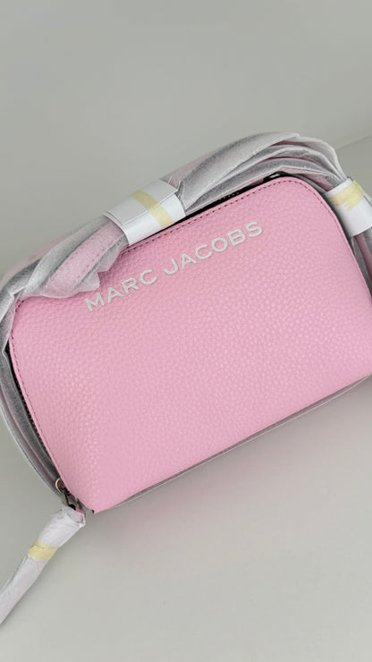 Crossbody Marc Jacobs