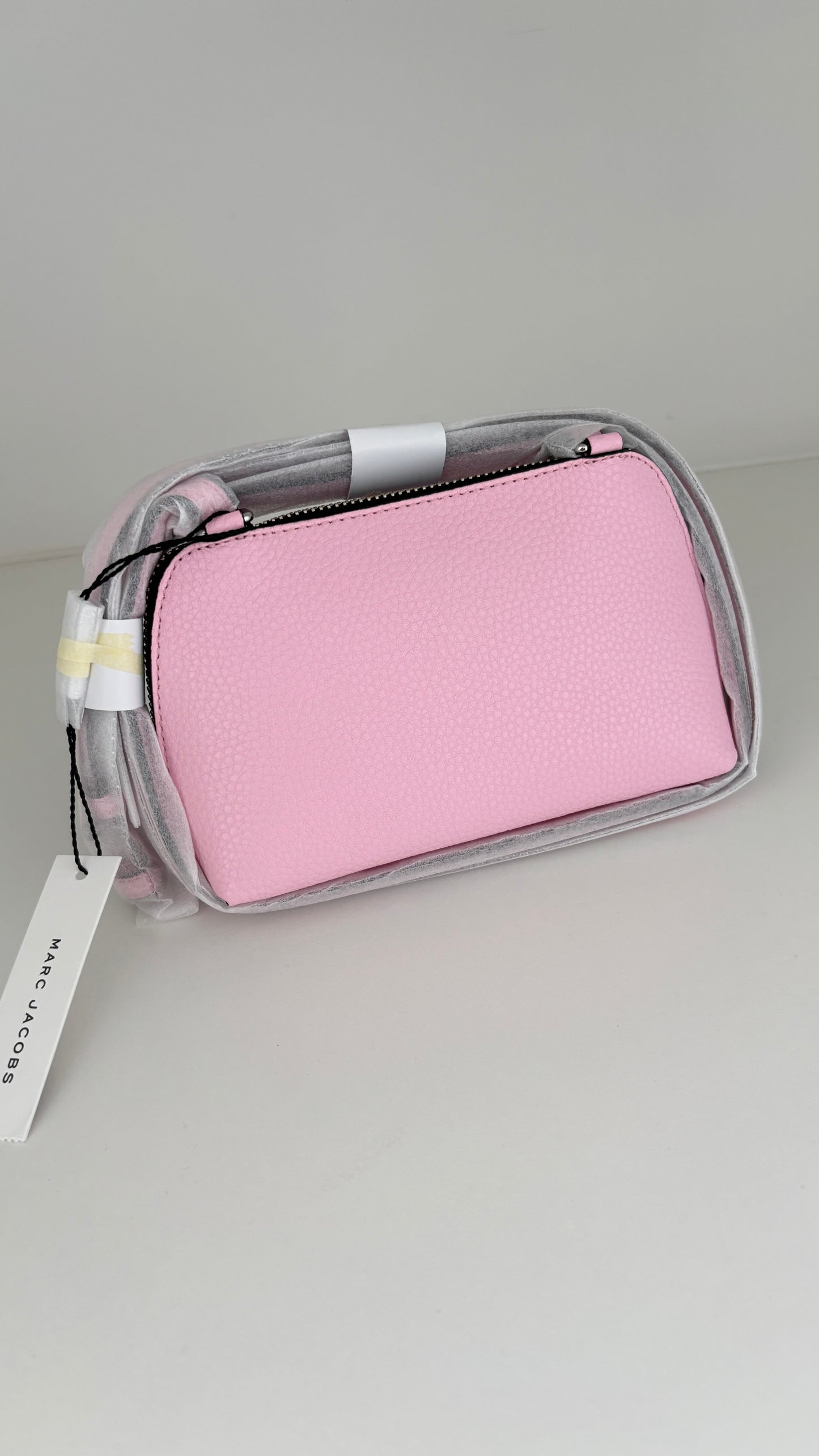 Crossbody Marc Jacobs