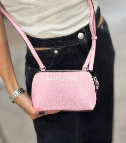 Crossbody Marc Jacobs