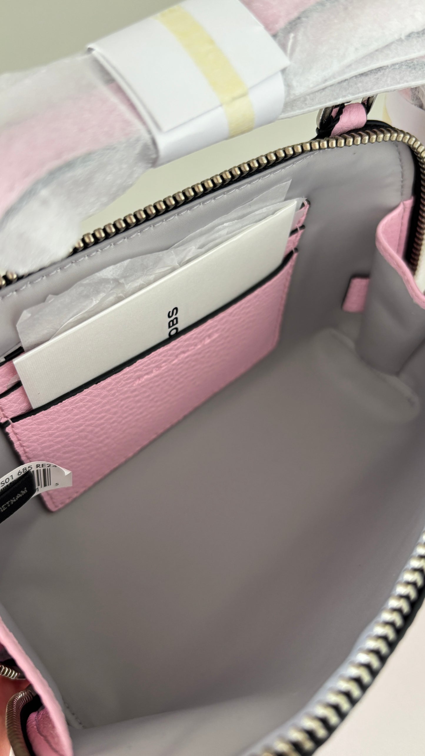 Crossbody Marc Jacobs