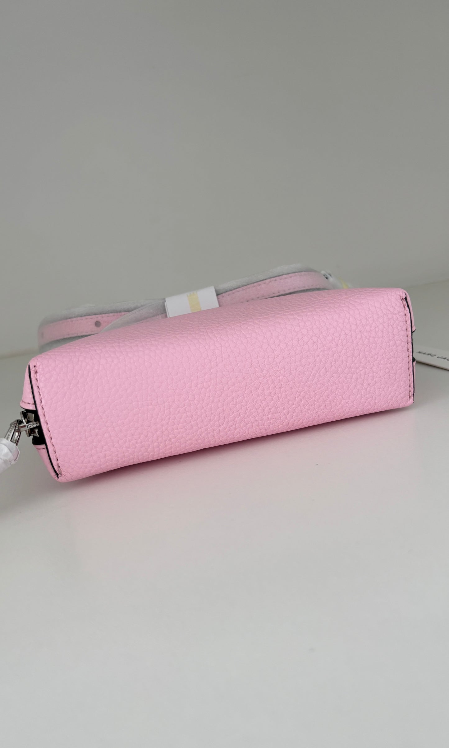 Crossbody Marc Jacobs