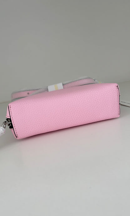 Crossbody Marc Jacobs