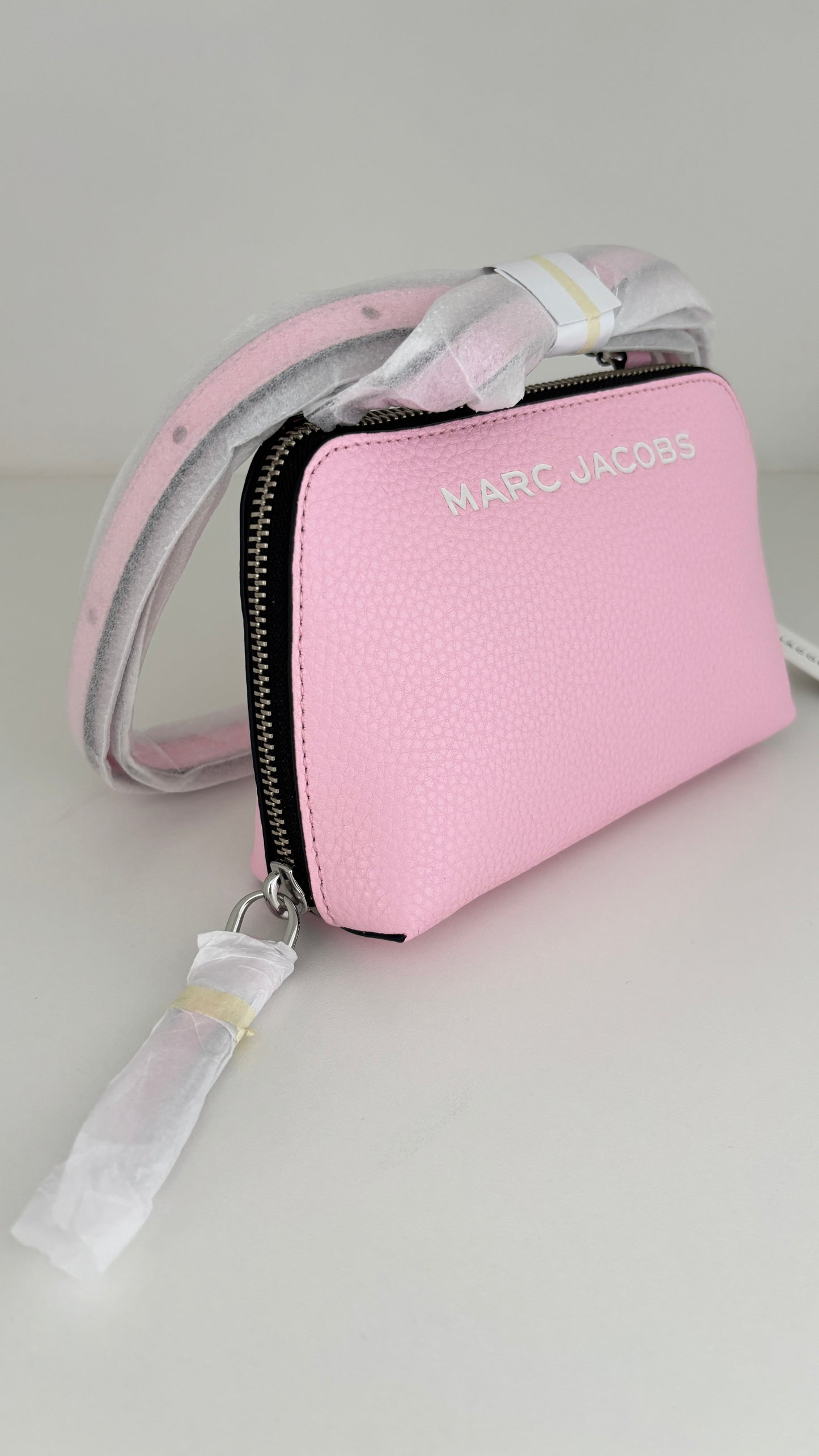 Crossbody Marc Jacobs