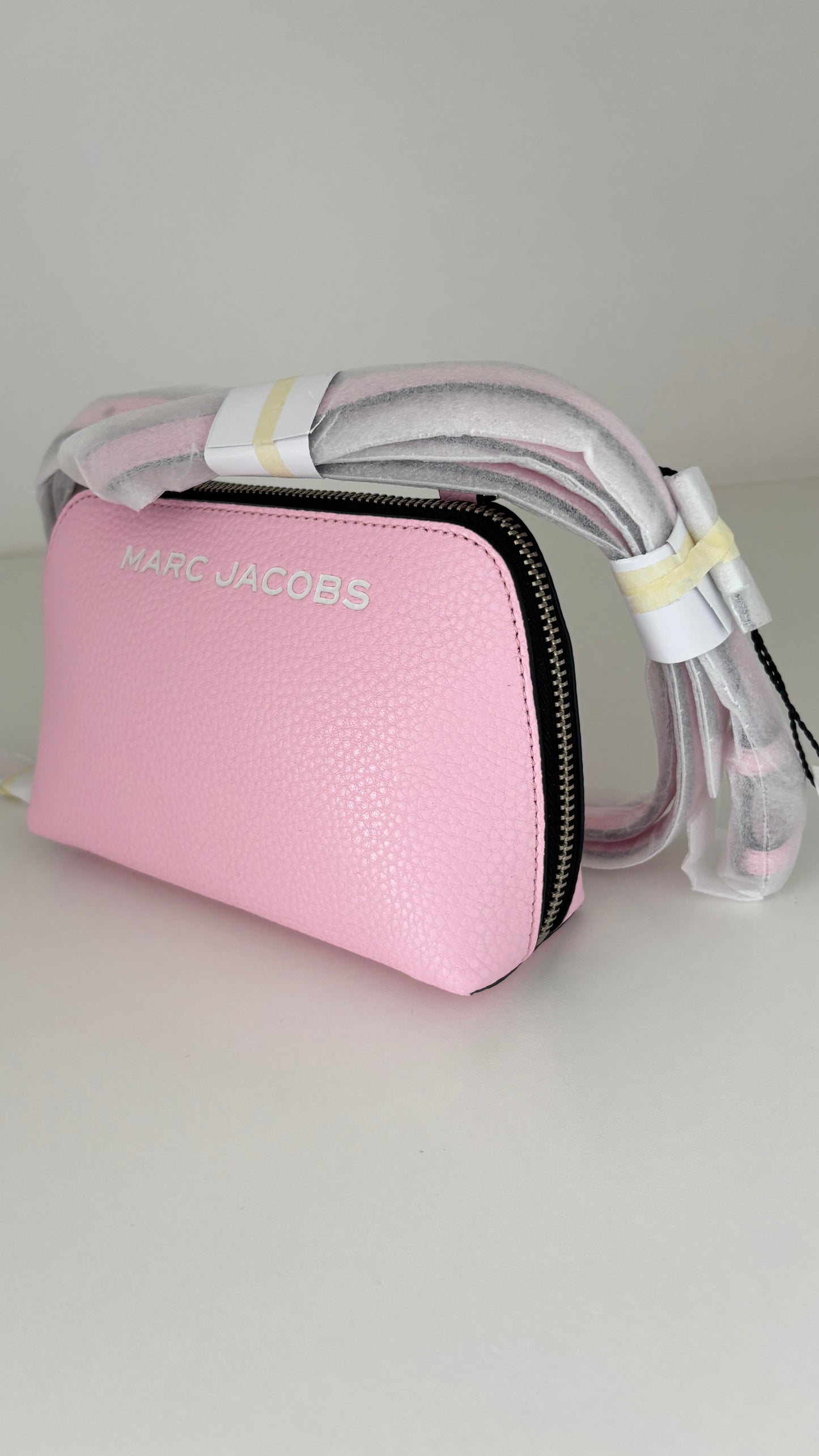 Crossbody Marc Jacobs