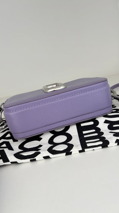 Crossbody Marc Jacobs