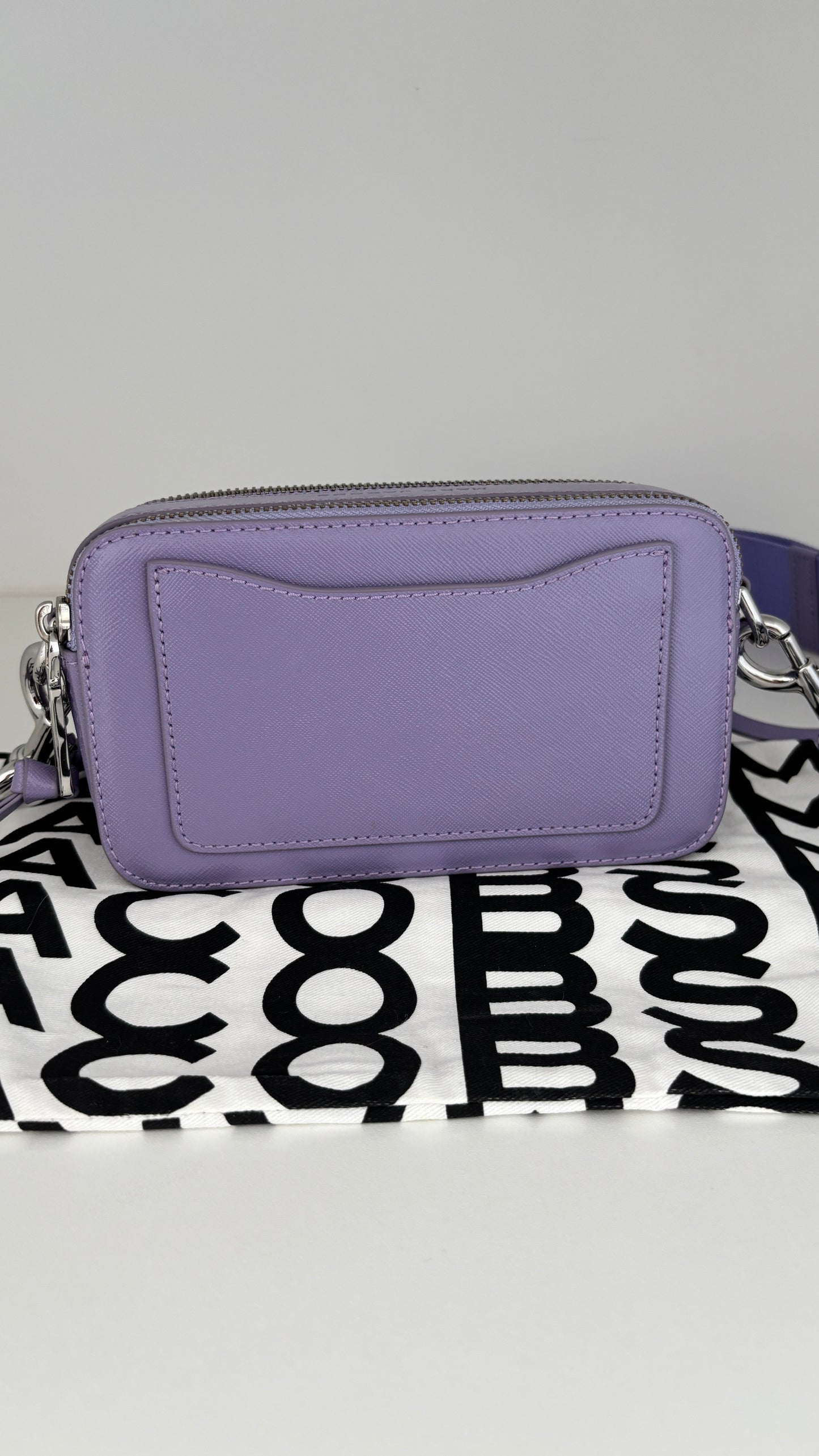 Crossbody Marc Jacobs