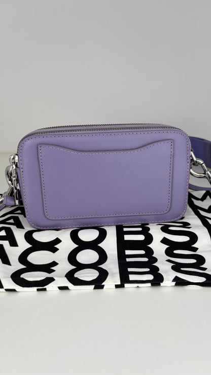 Crossbody Marc Jacobs