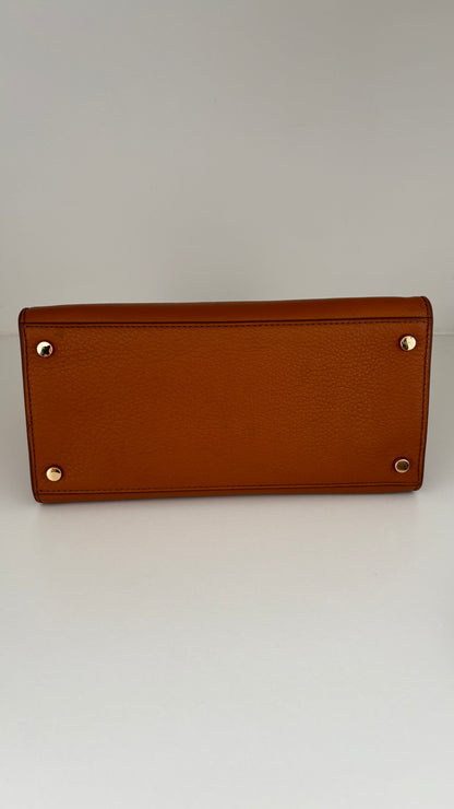 Cartera/Crossbody Kate Spade