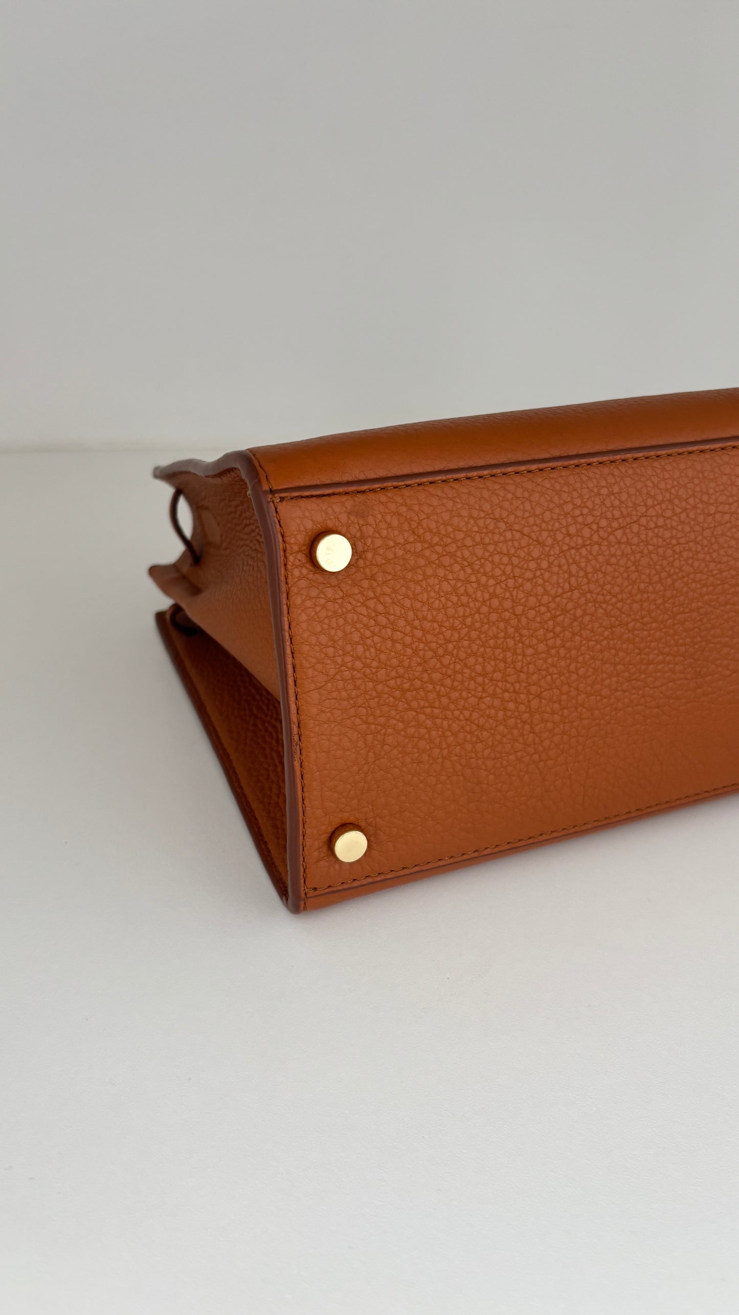 Cartera/Crossbody Kate Spade