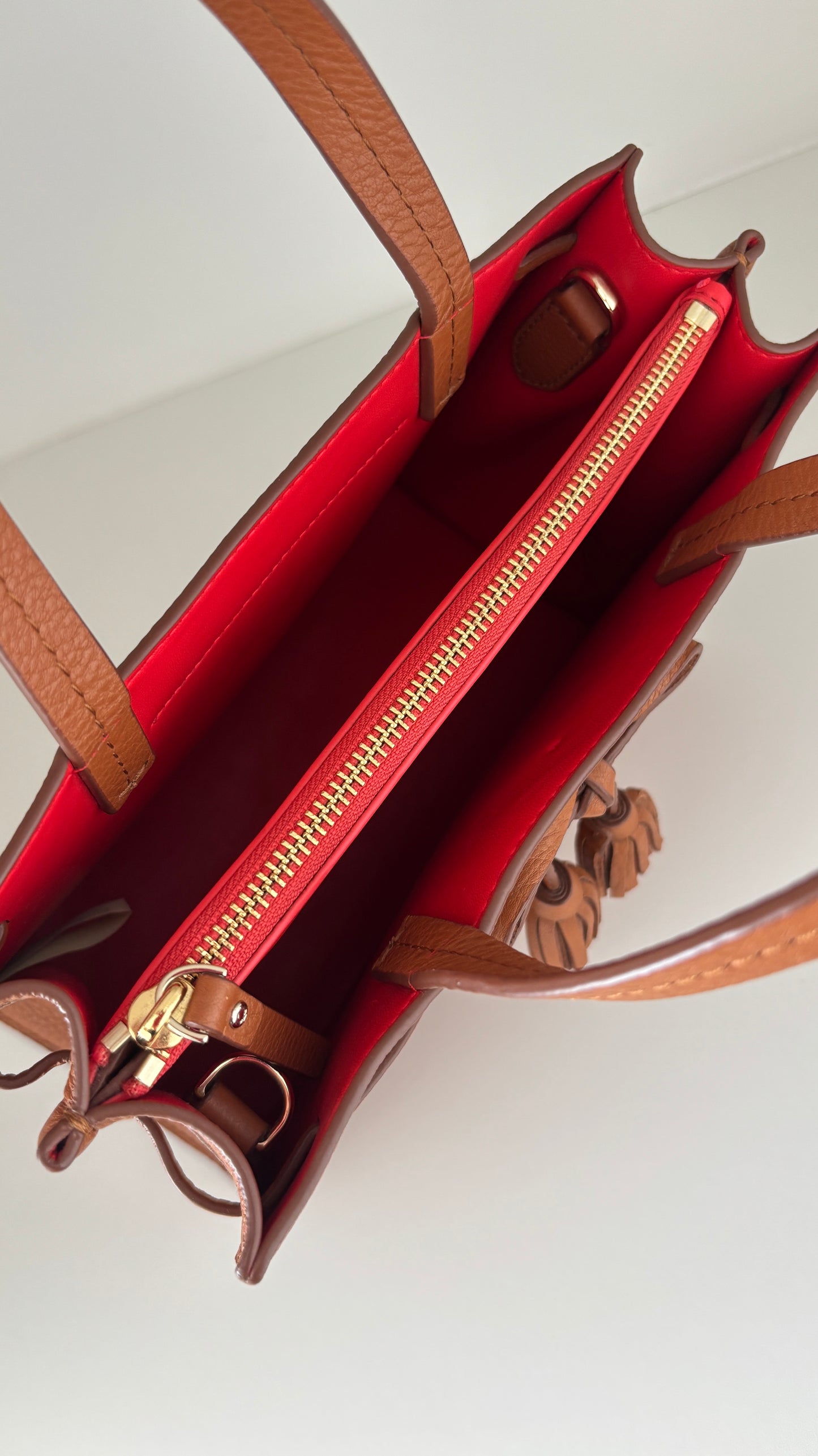 Cartera/Crossbody Kate Spade
