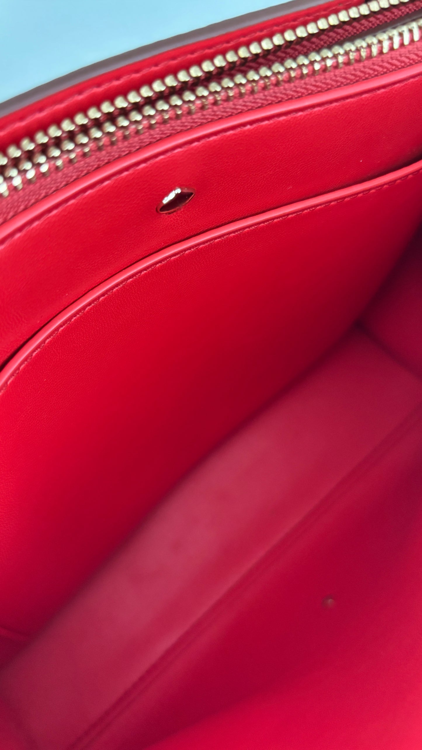 Cartera/Crossbody Kate Spade