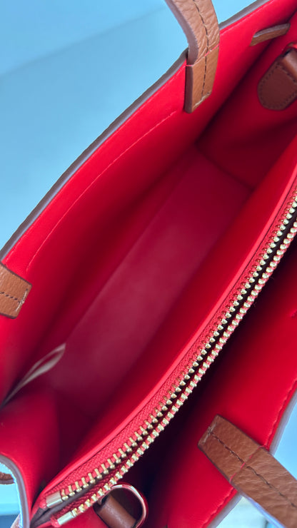 Cartera/Crossbody Kate Spade