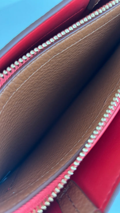 Cartera/Crossbody Kate Spade