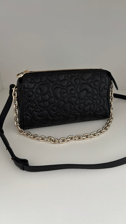 Cartera/Crossbody Tous