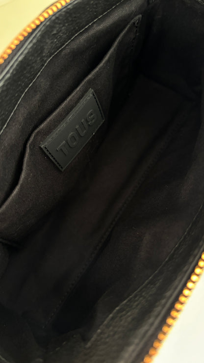 Cartera/Crossbody Tous
