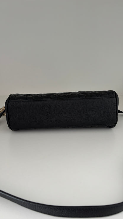 Cartera/Crossbody Tous