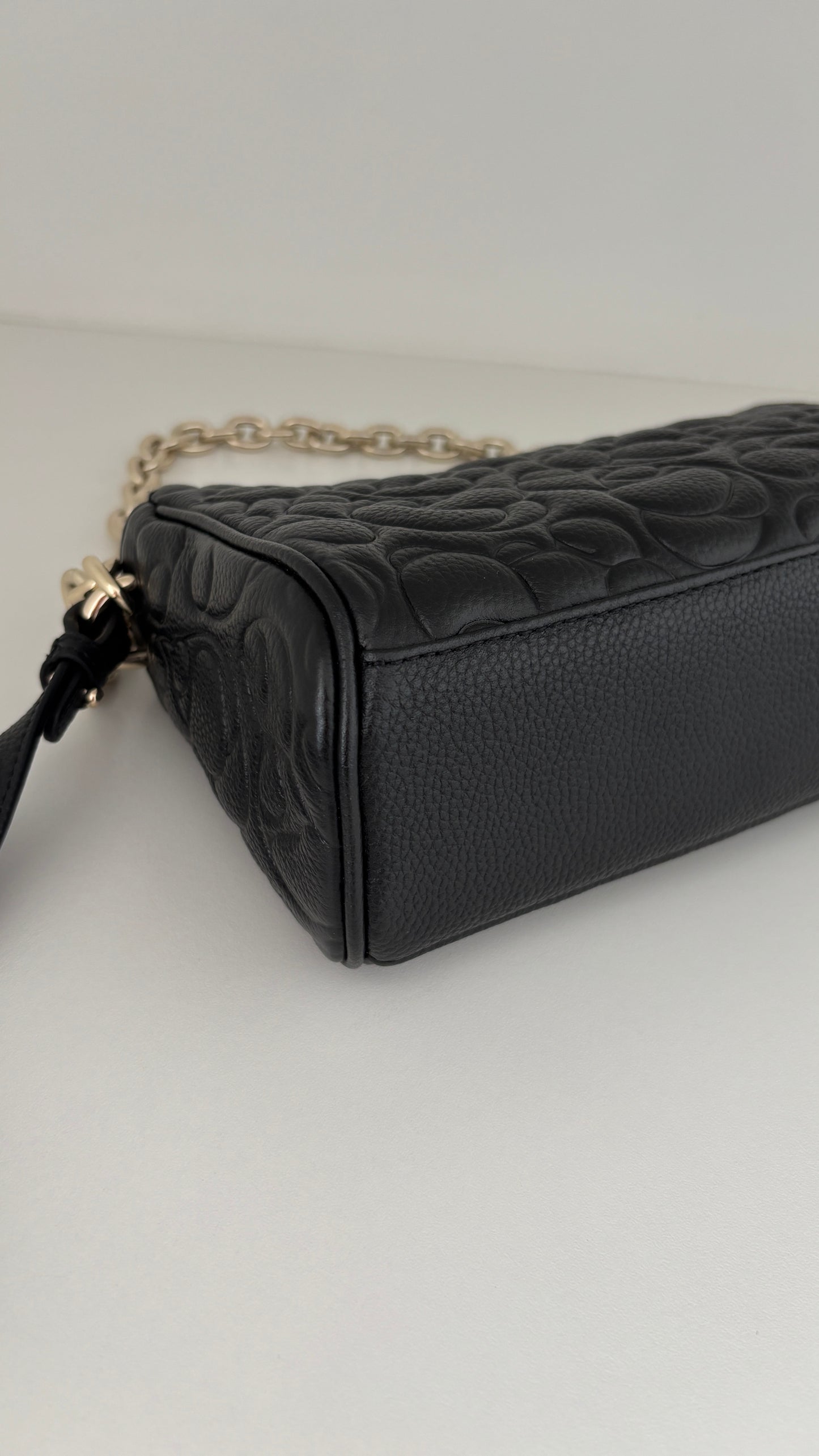 Cartera/Crossbody Tous