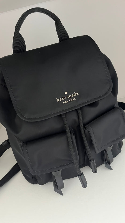 Mochila Kate Spade